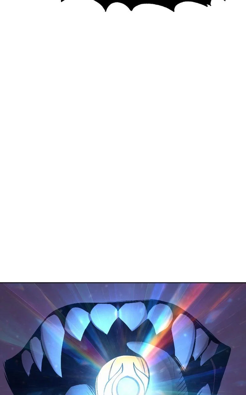 Chapter 82 - Image 118