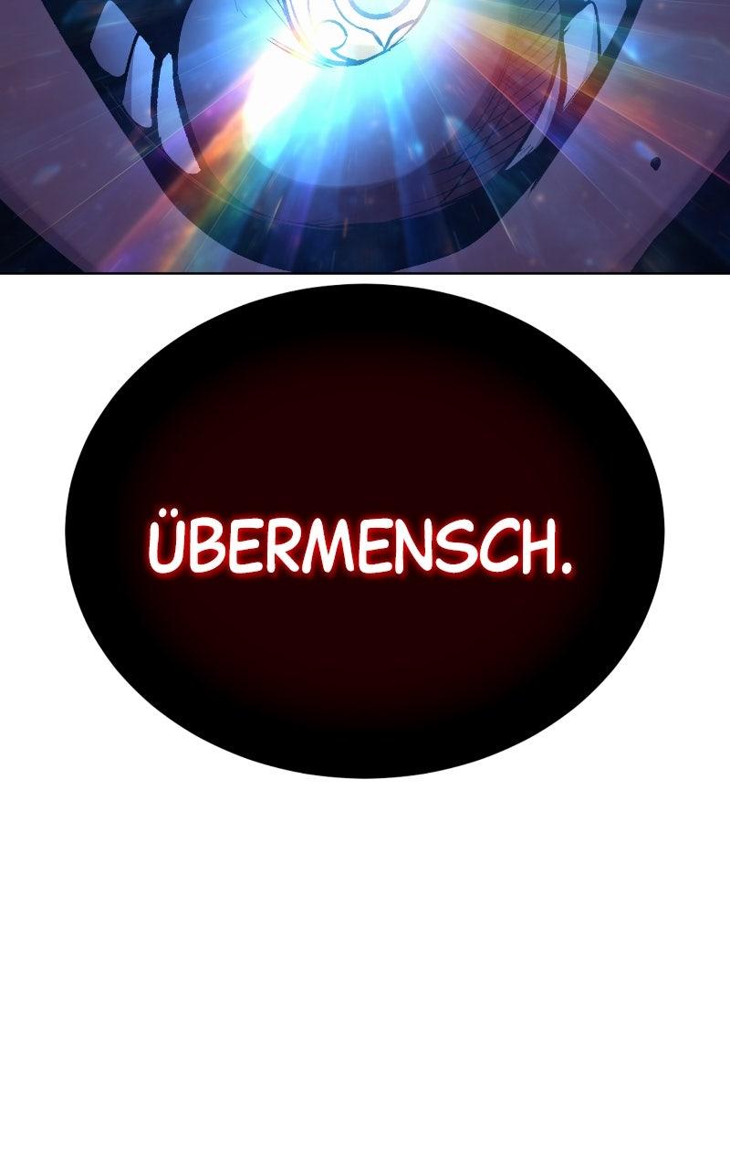 Chapter 82 - Image 119