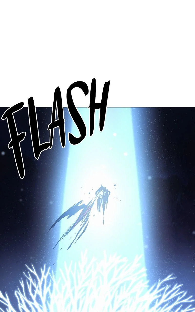 Chapter 82 - Image 120