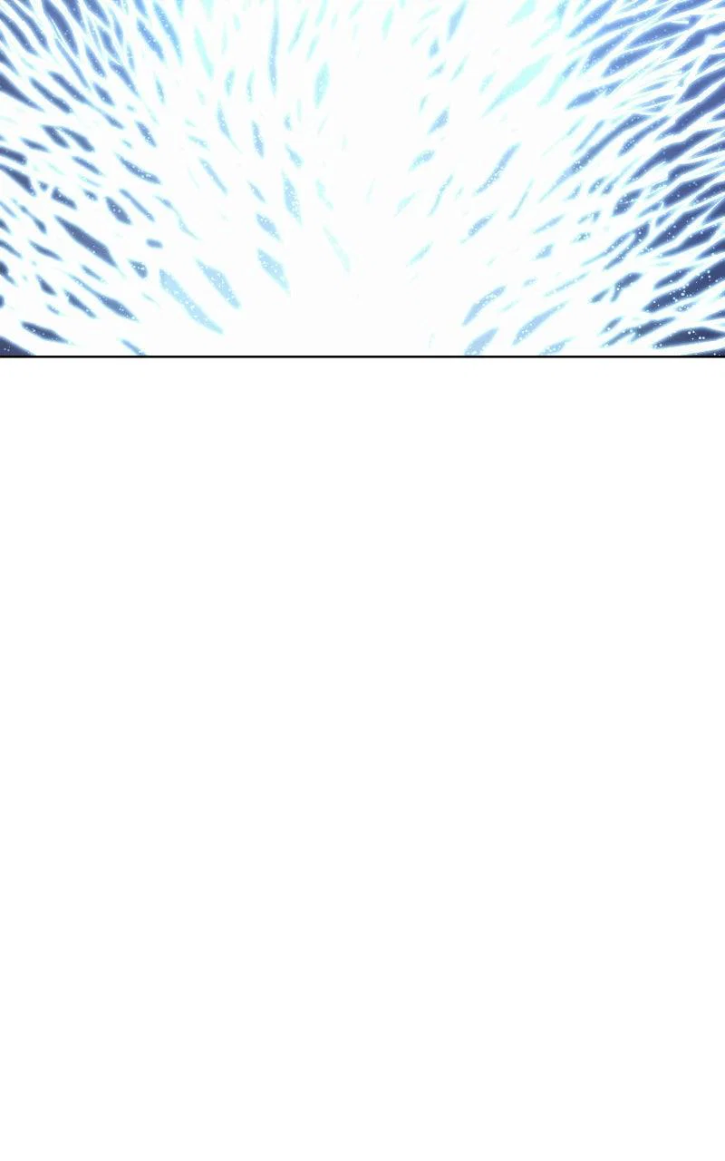 Chapter 82 - Image 121