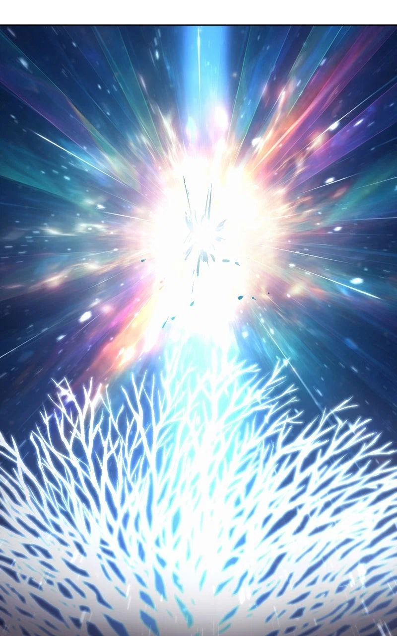 Chapter 82 - Image 122