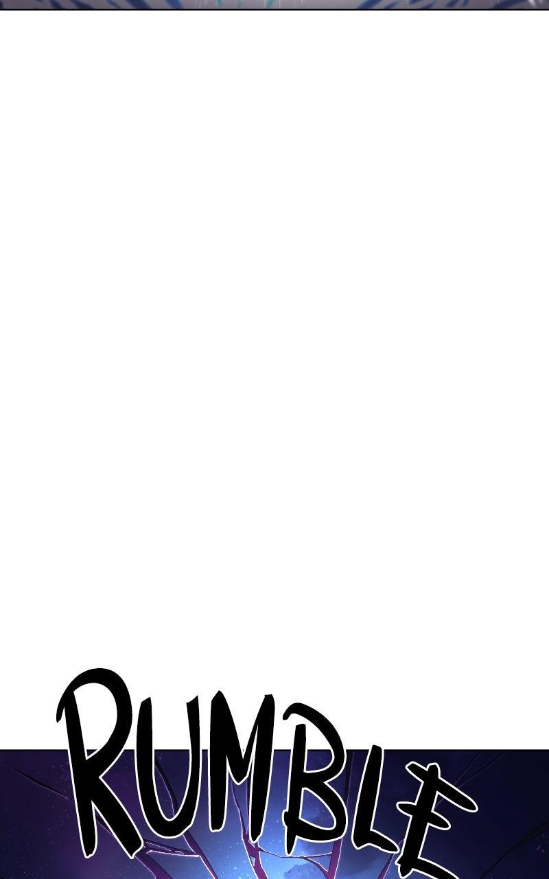 Chapter 82 - Image 123