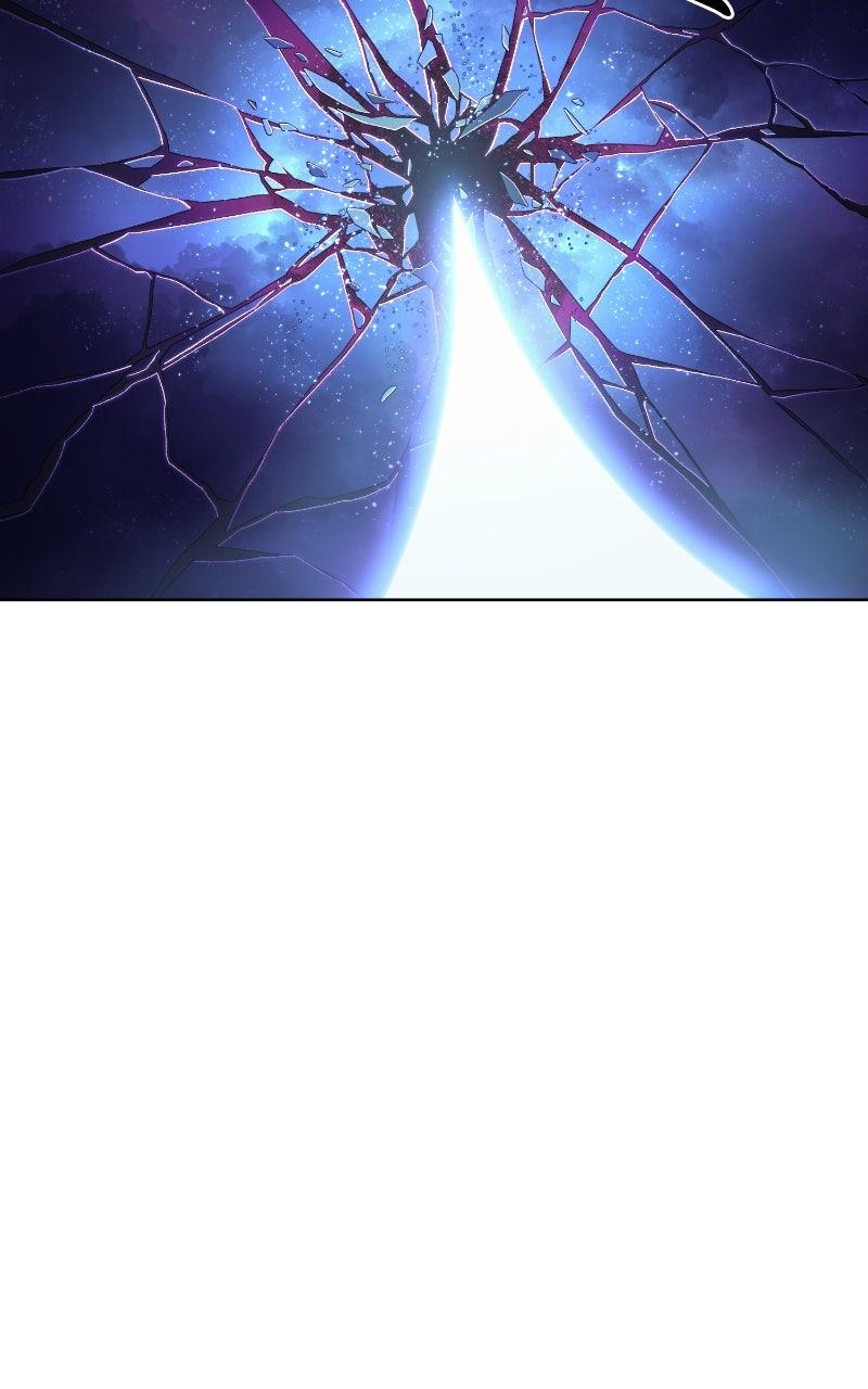 Chapter 82 - Image 124