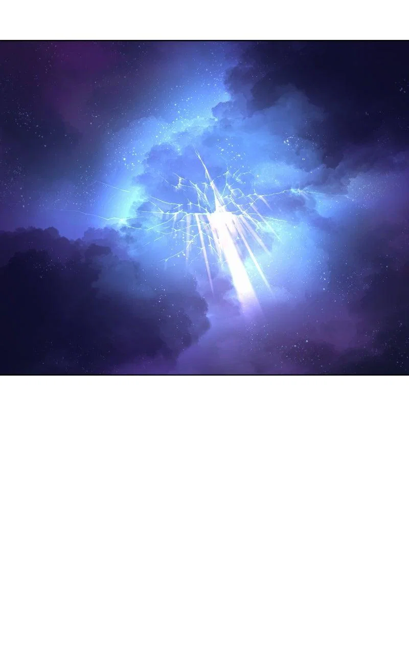 Chapter 82 - Image 125