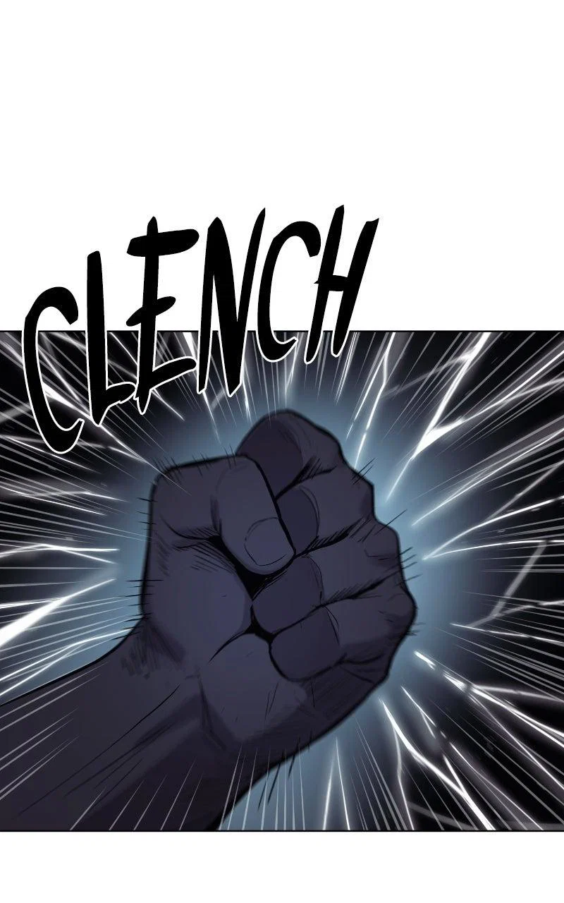 Chapter 82 - Image 126