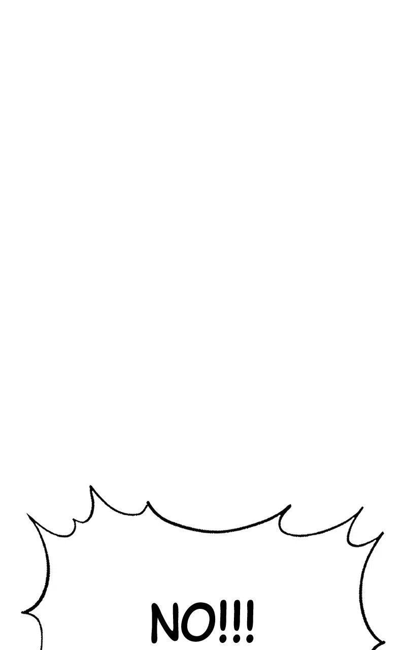 Chapter 82 - Image 127