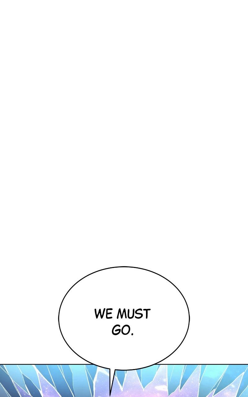 Chapter 82 - Image 129