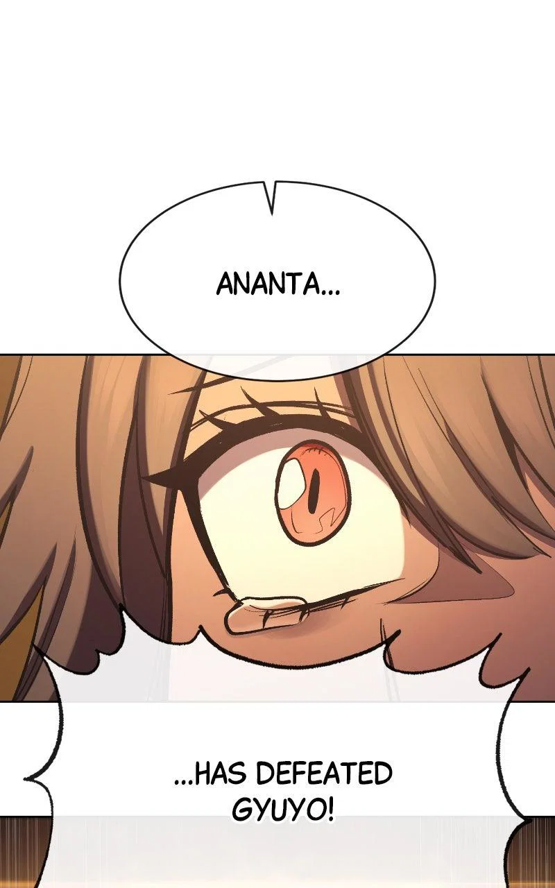 Chapter 82 - Image 13