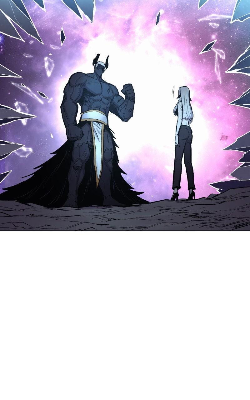 Chapter 82 - Image 130