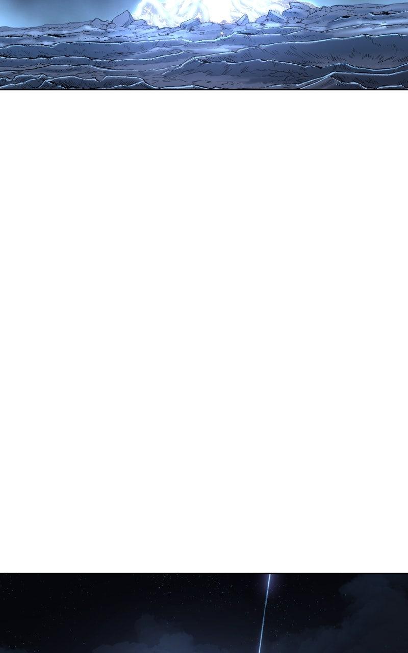 Chapter 82 - Image 132