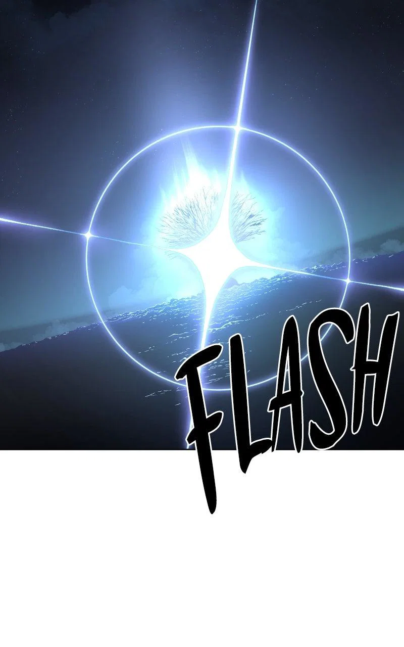 Chapter 82 - Image 133