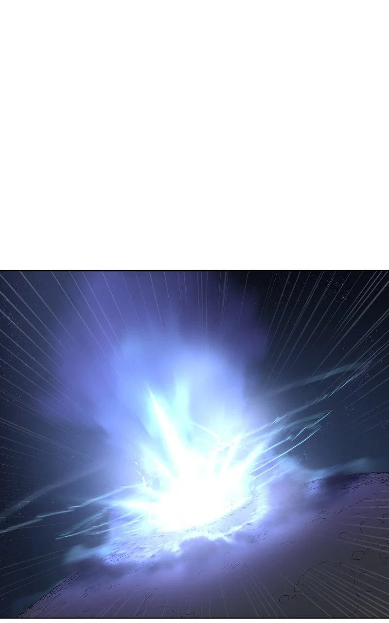 Chapter 82 - Image 134