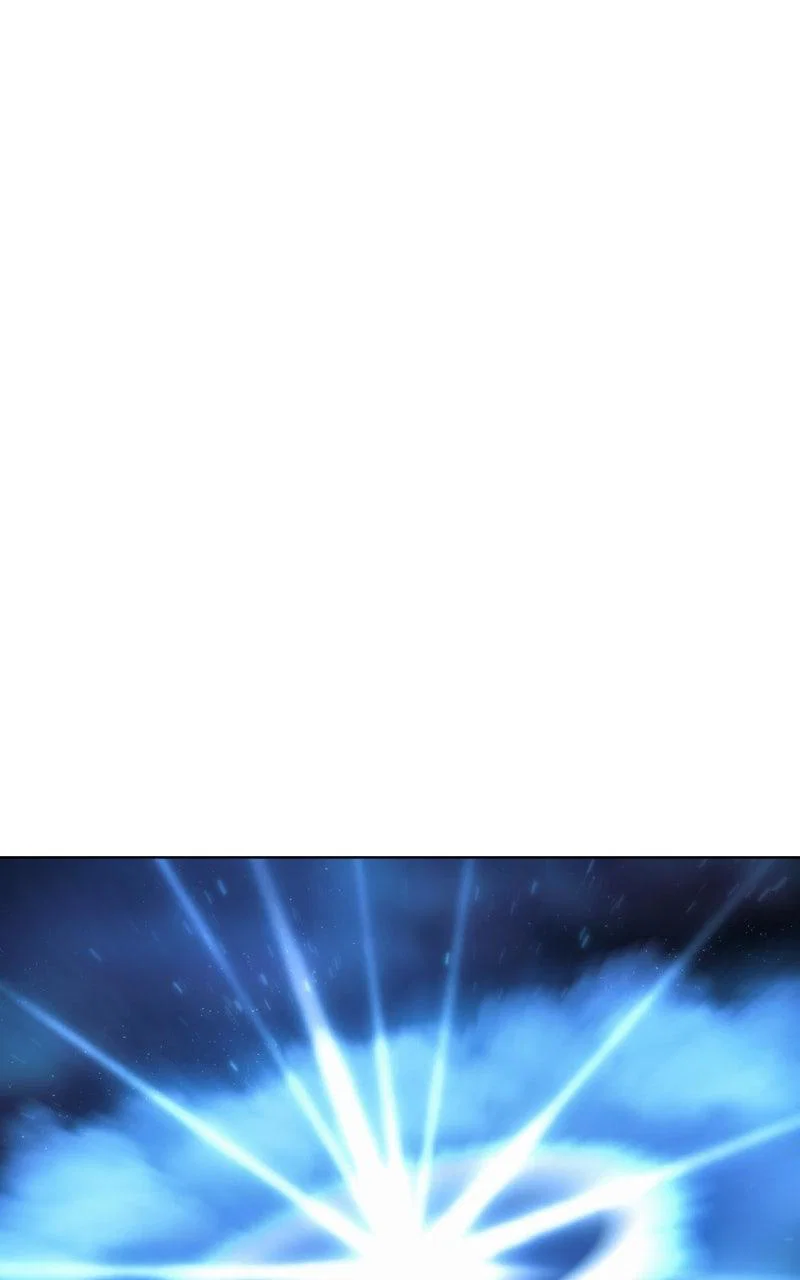 Chapter 82 - Image 135