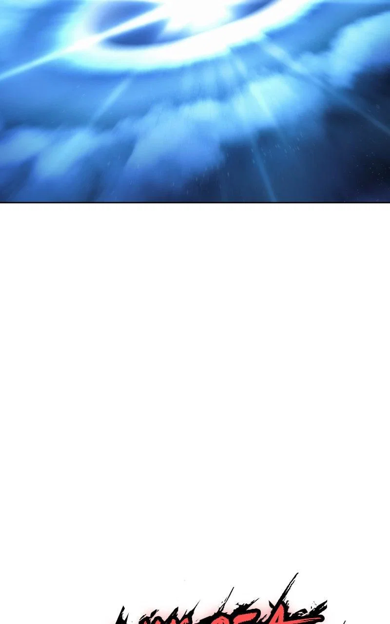 Chapter 82 - Image 136