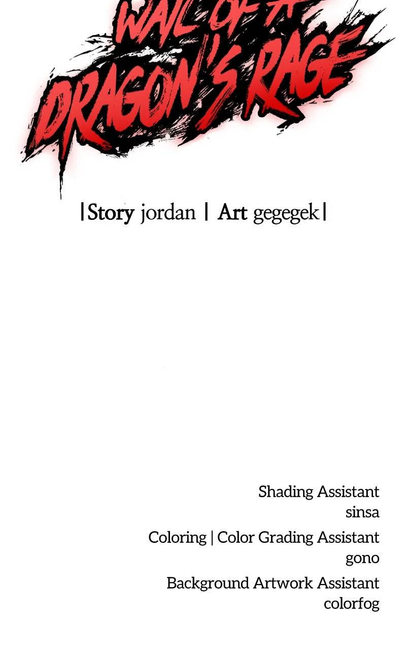 Chapter 82 - Image 137