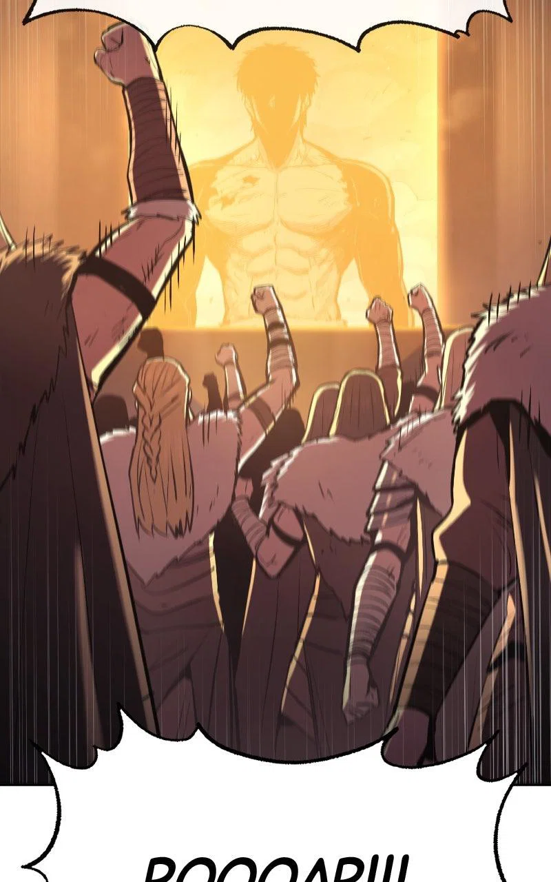 Chapter 82 - Image 14