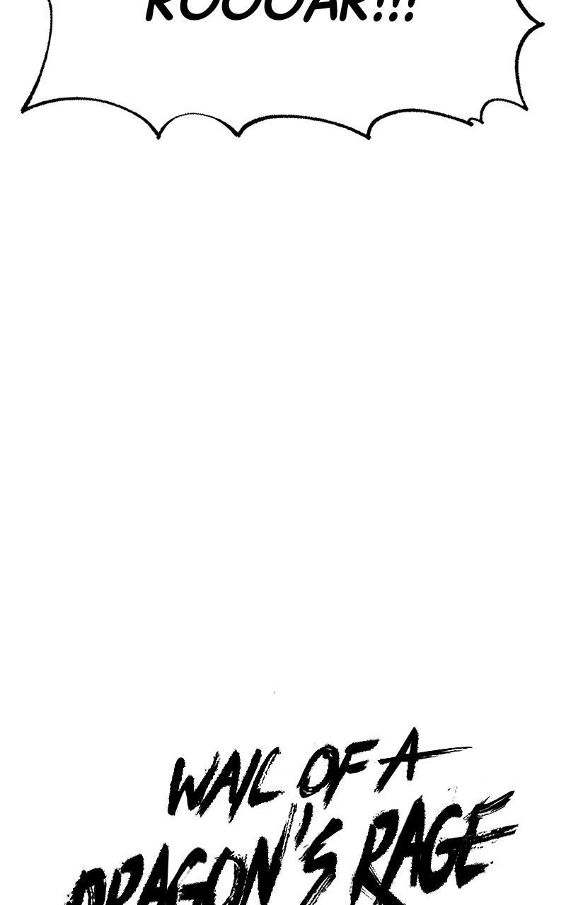 Chapter 82 - Image 15