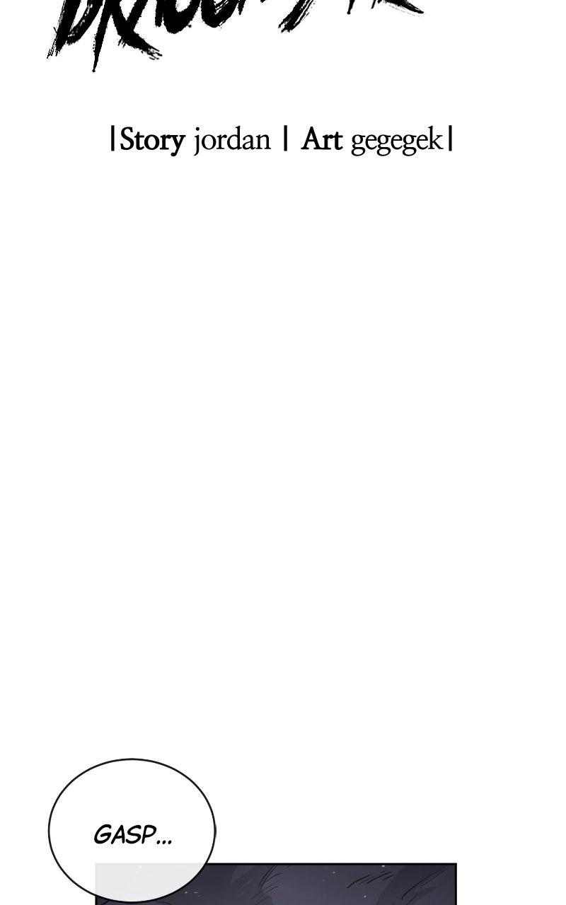 Chapter 82 - Image 16