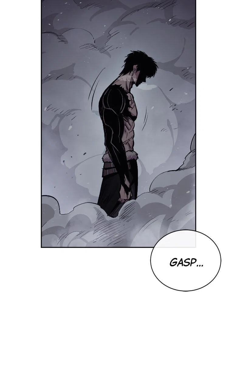 Chapter 82 - Image 17