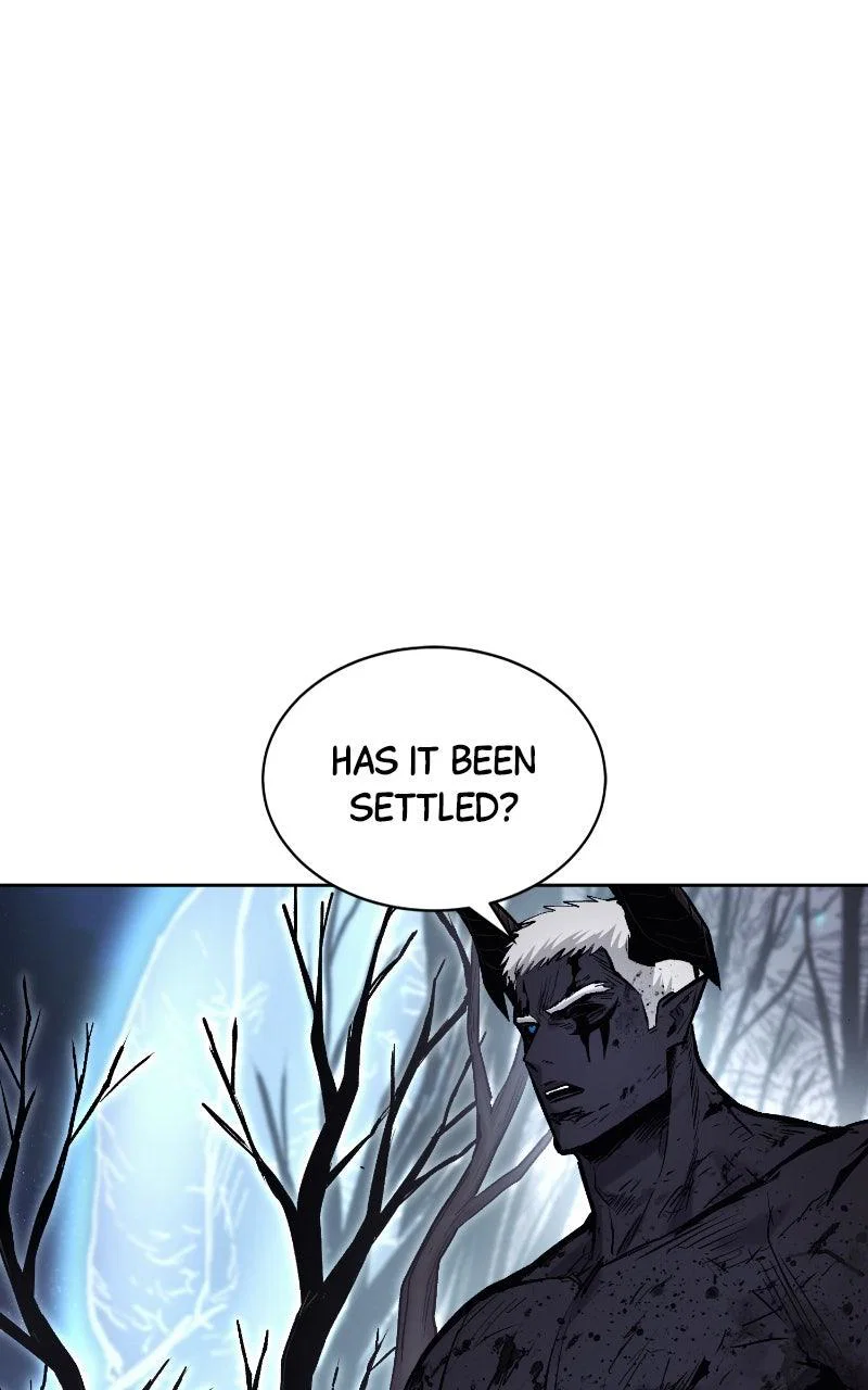 Chapter 82 - Image 18