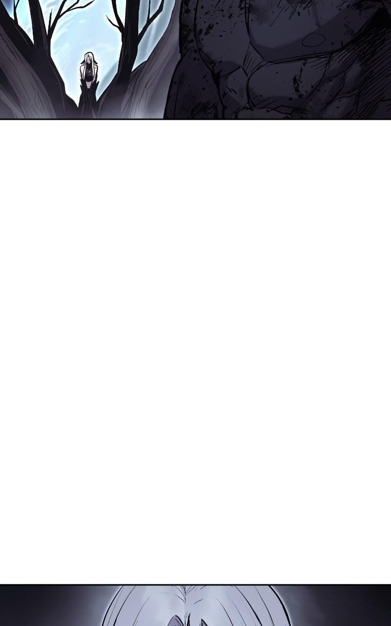 Chapter 82 - Image 19