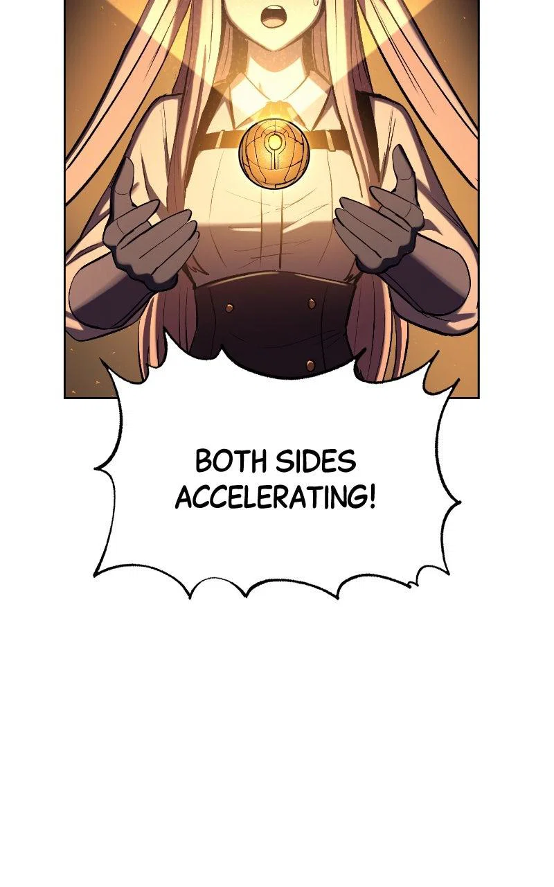 Chapter 82 - Image 2