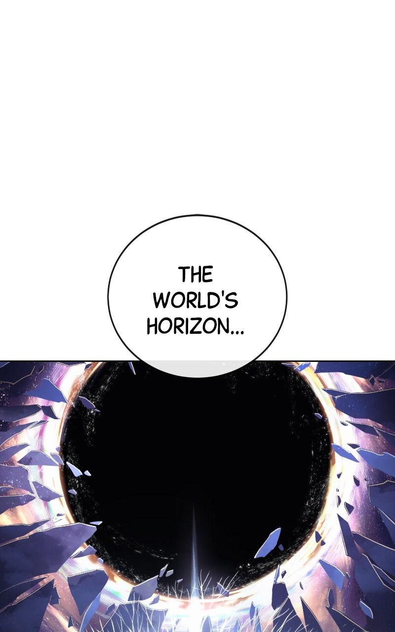 Chapter 82 - Image 21