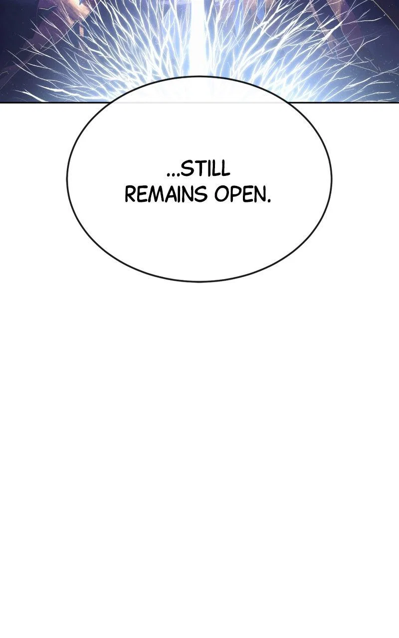 Chapter 82 - Image 22