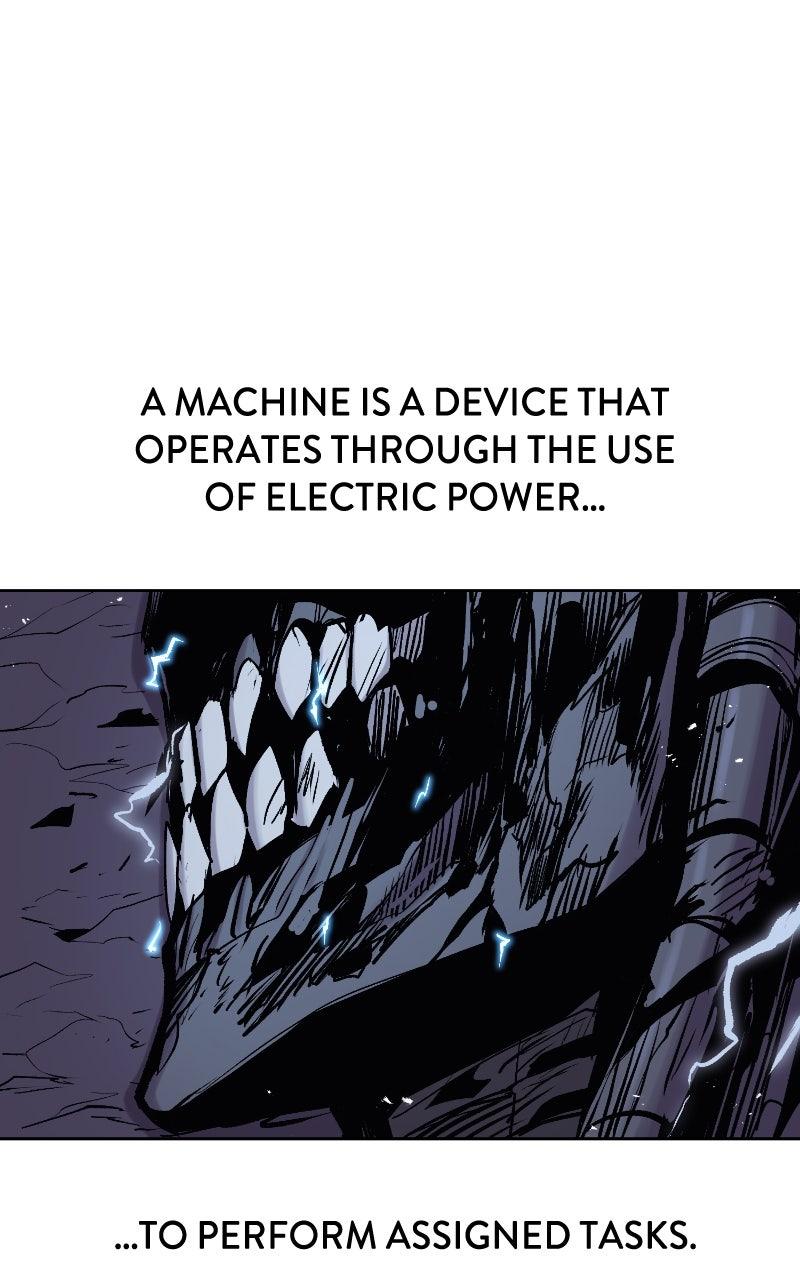 Chapter 82 - Image 23