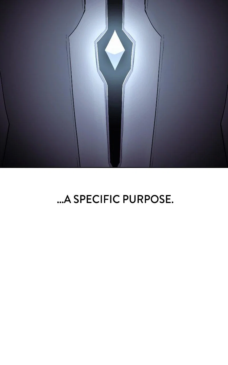 Chapter 82 - Image 25