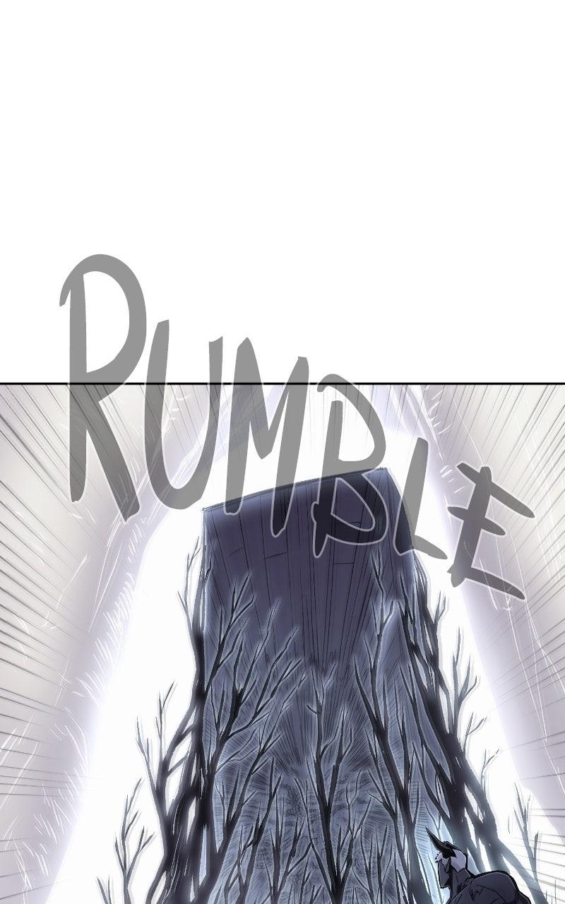 Chapter 82 - Image 26