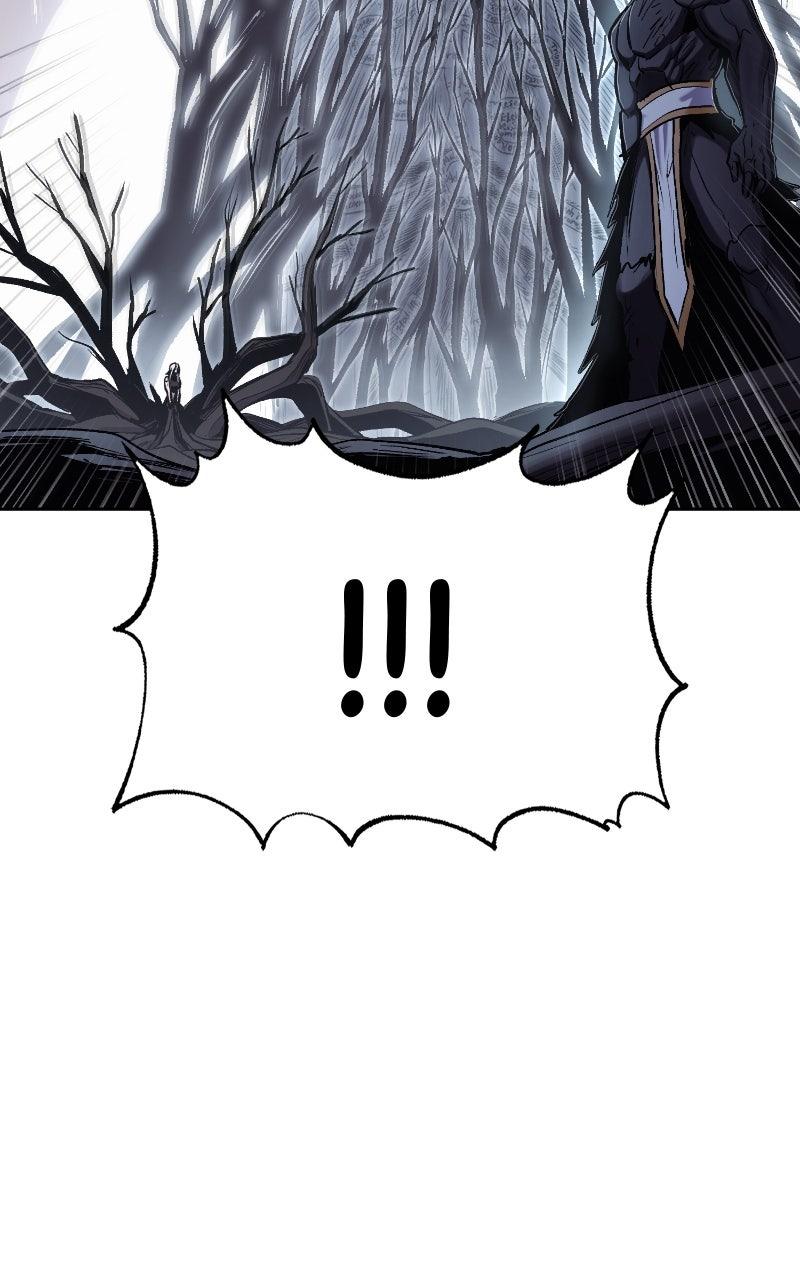 Chapter 82 - Image 27