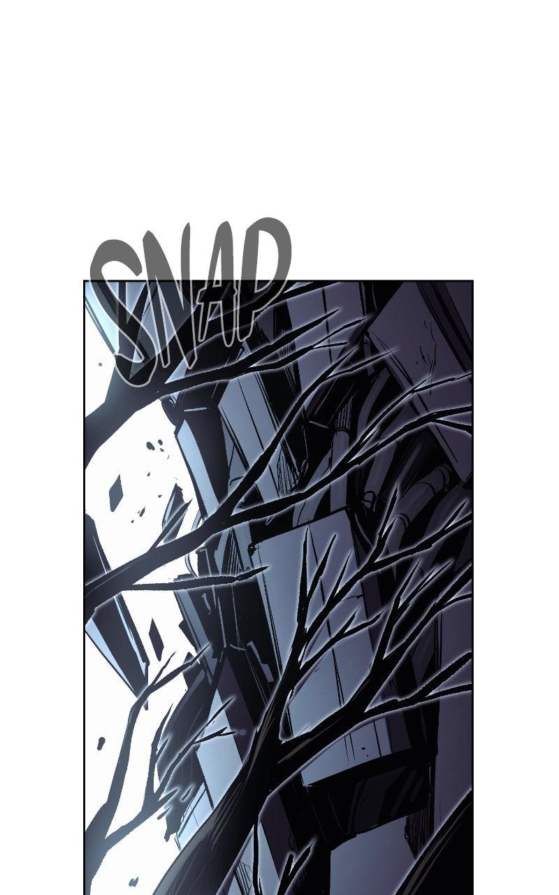 Chapter 82 - Image 28