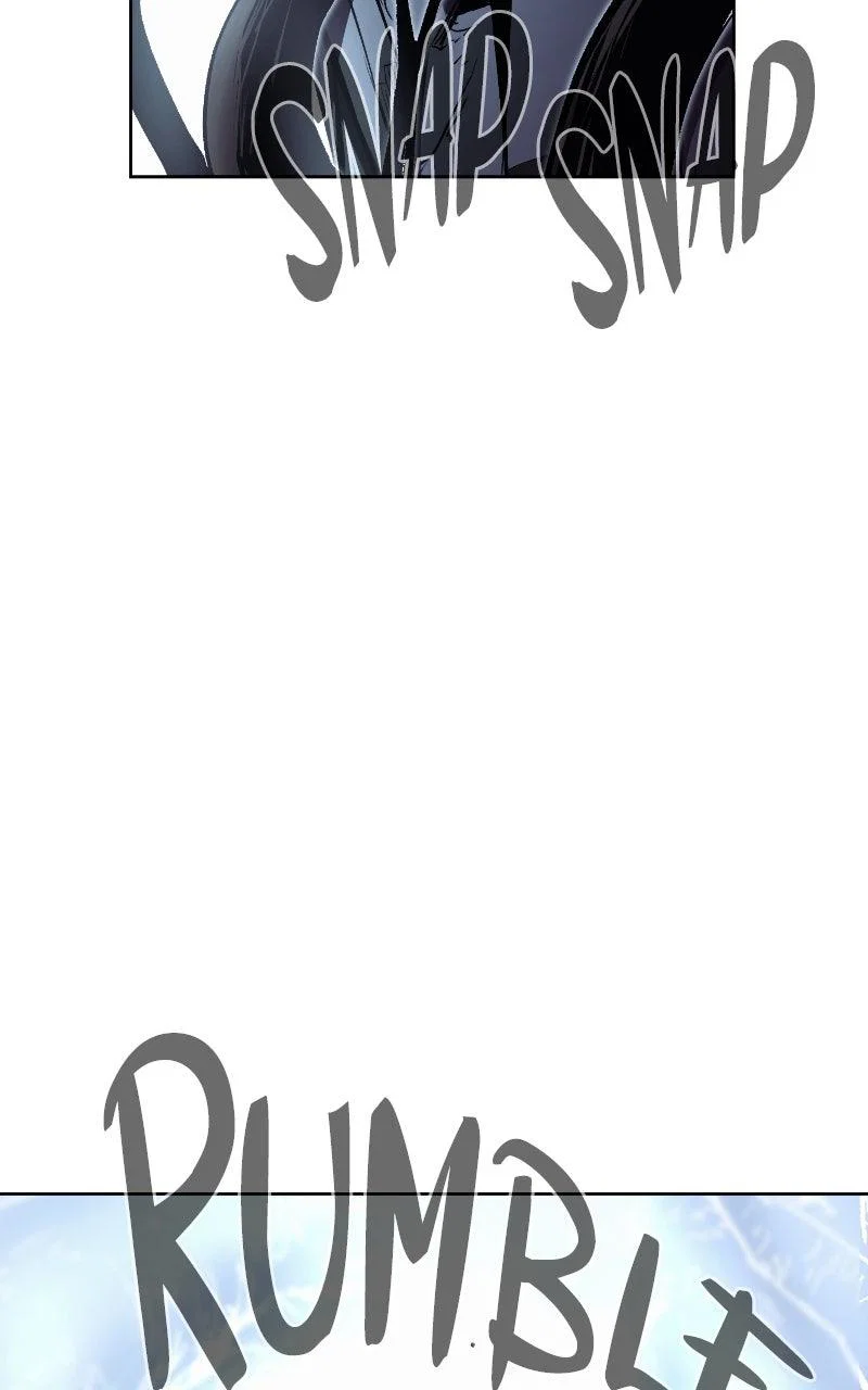 Chapter 82 - Image 29