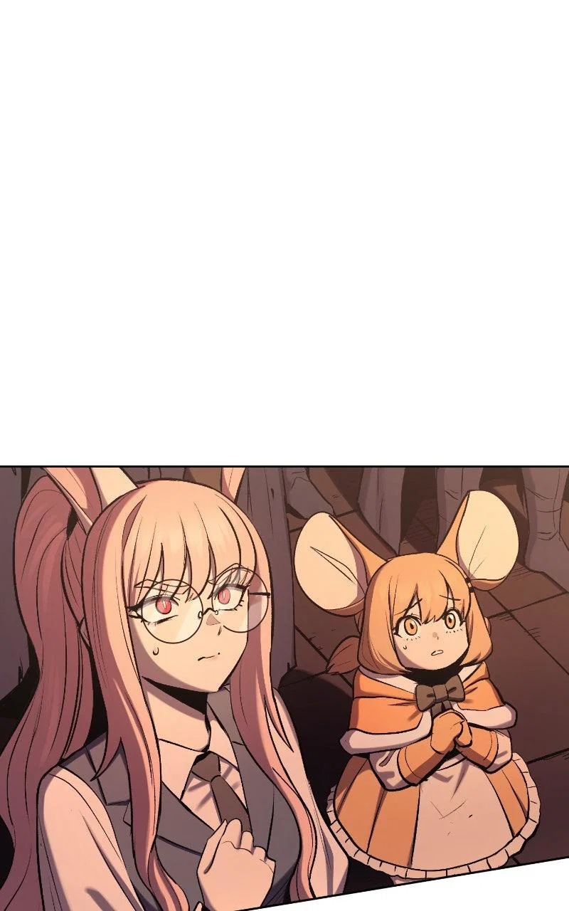 Chapter 82 - Image 3