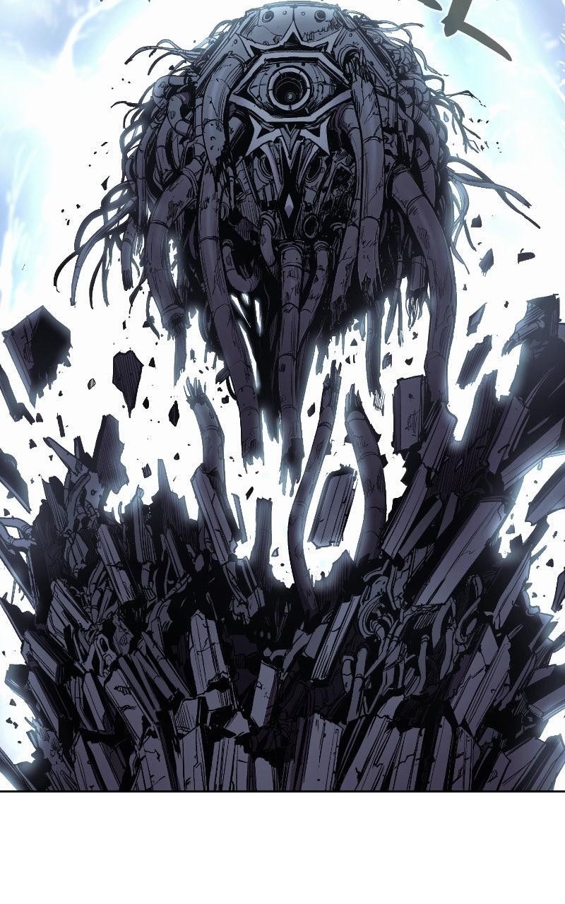 Chapter 82 - Image 30