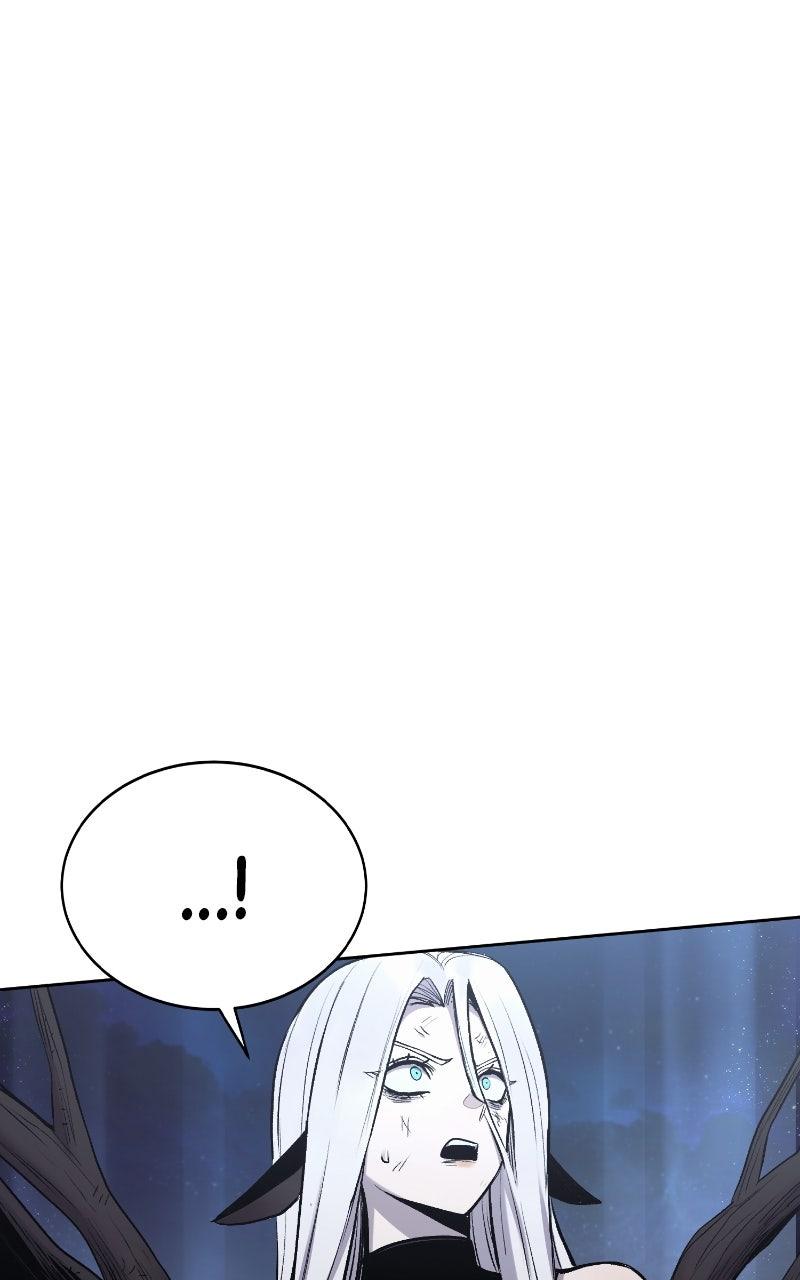 Chapter 82 - Image 31