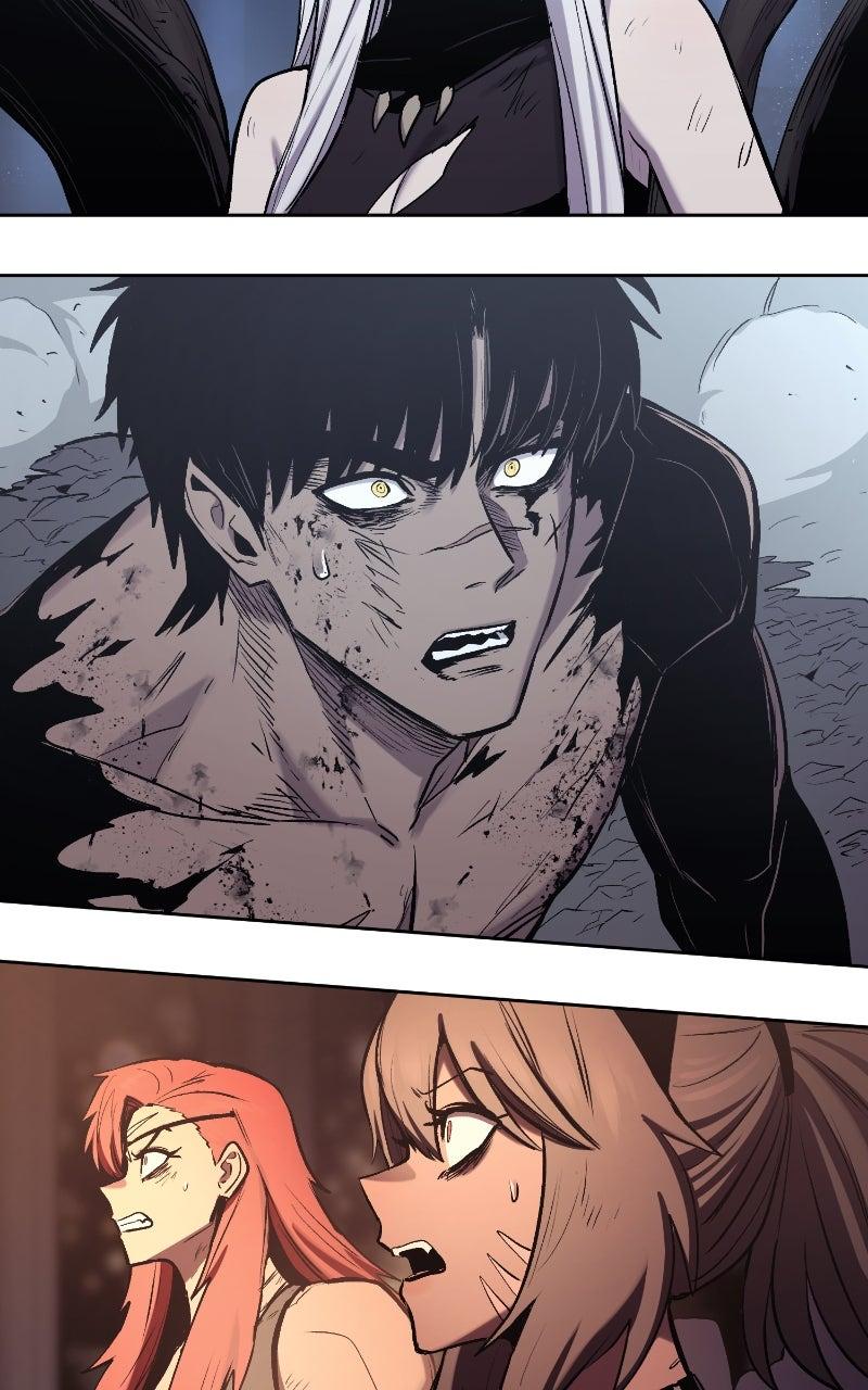 Chapter 82 - Image 32