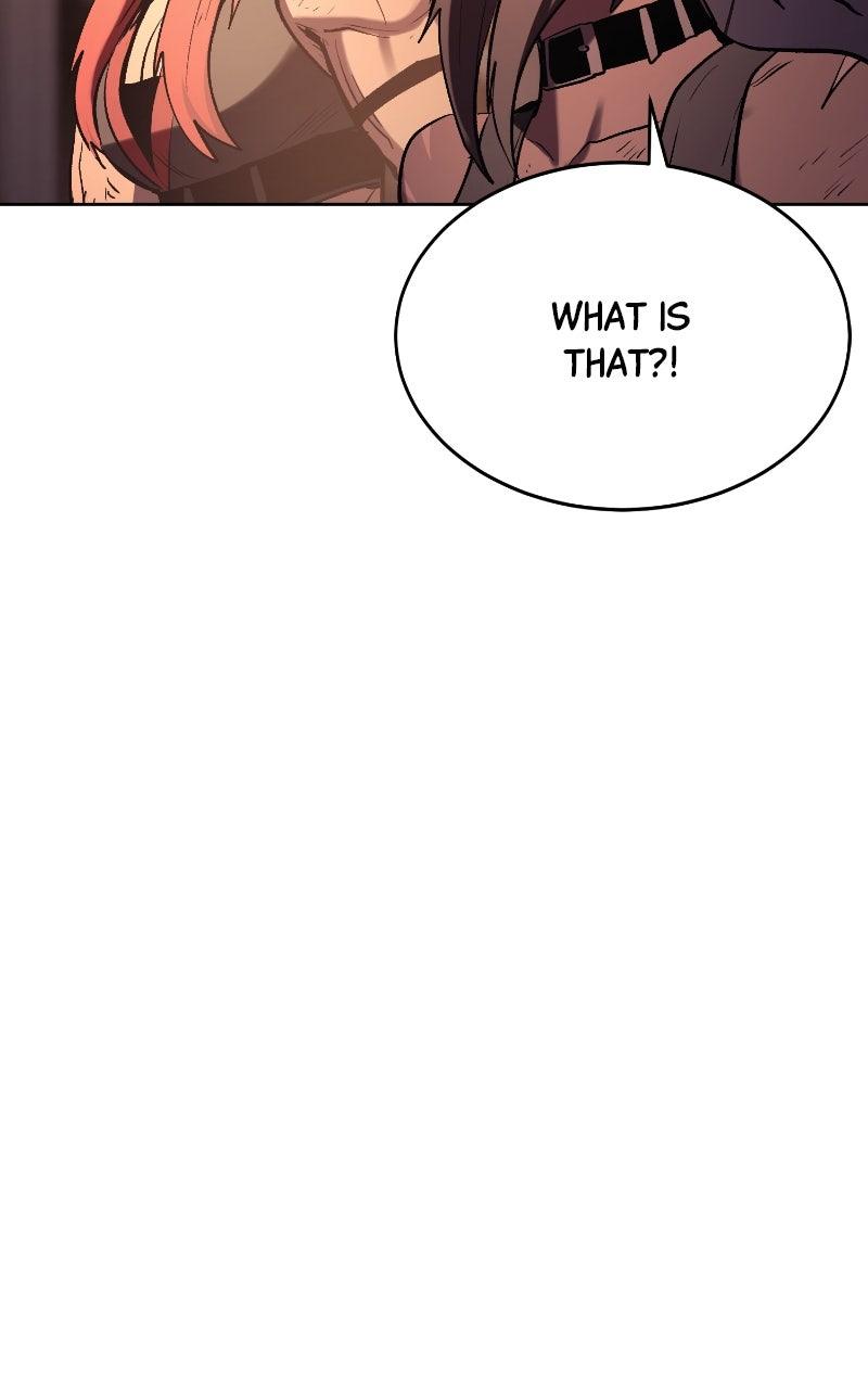 Chapter 82 - Image 33