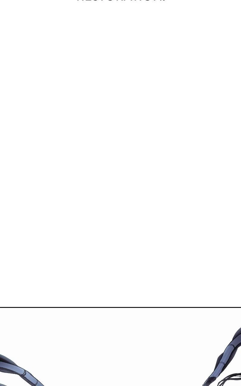 Chapter 82 - Image 35