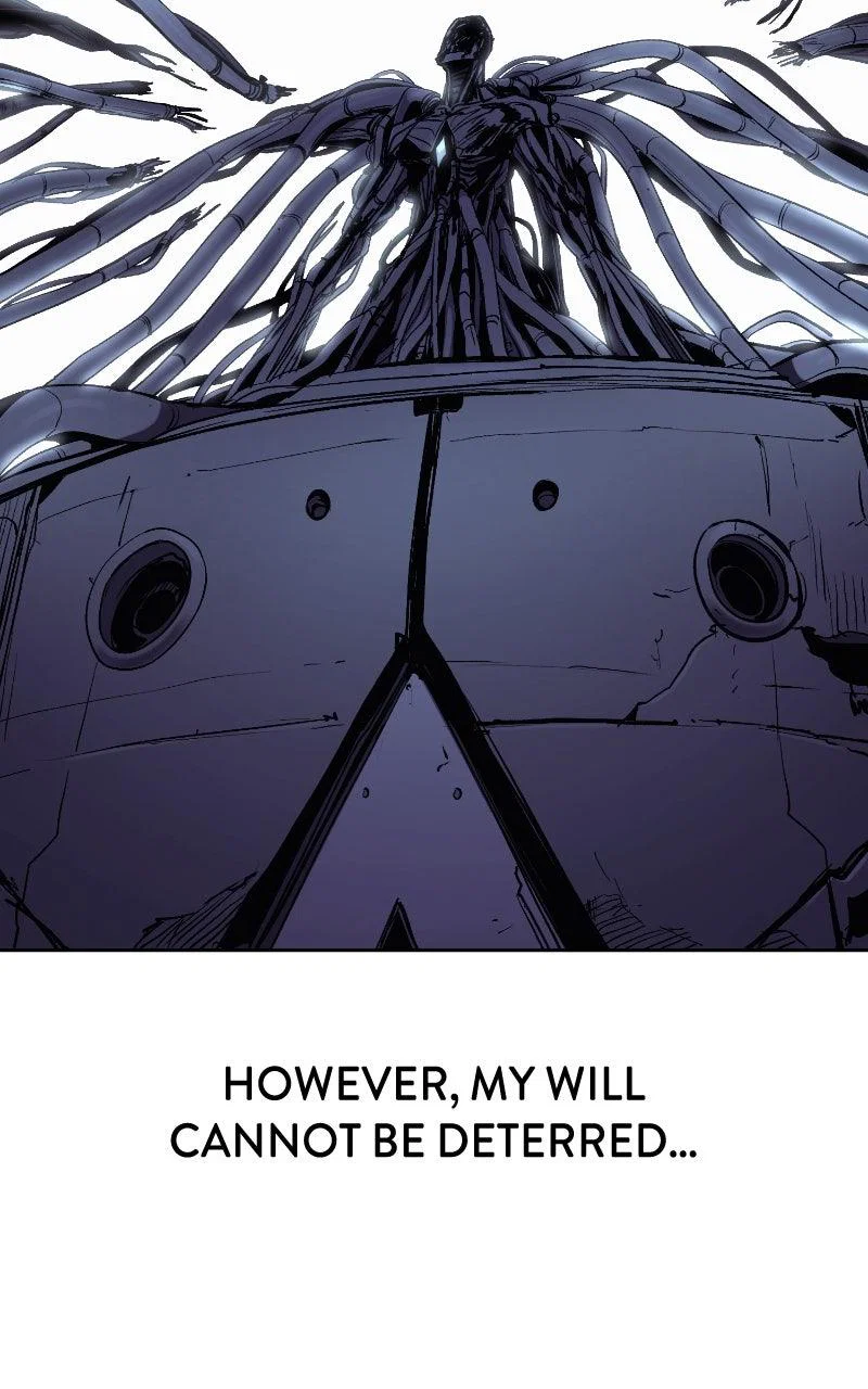 Chapter 82 - Image 36