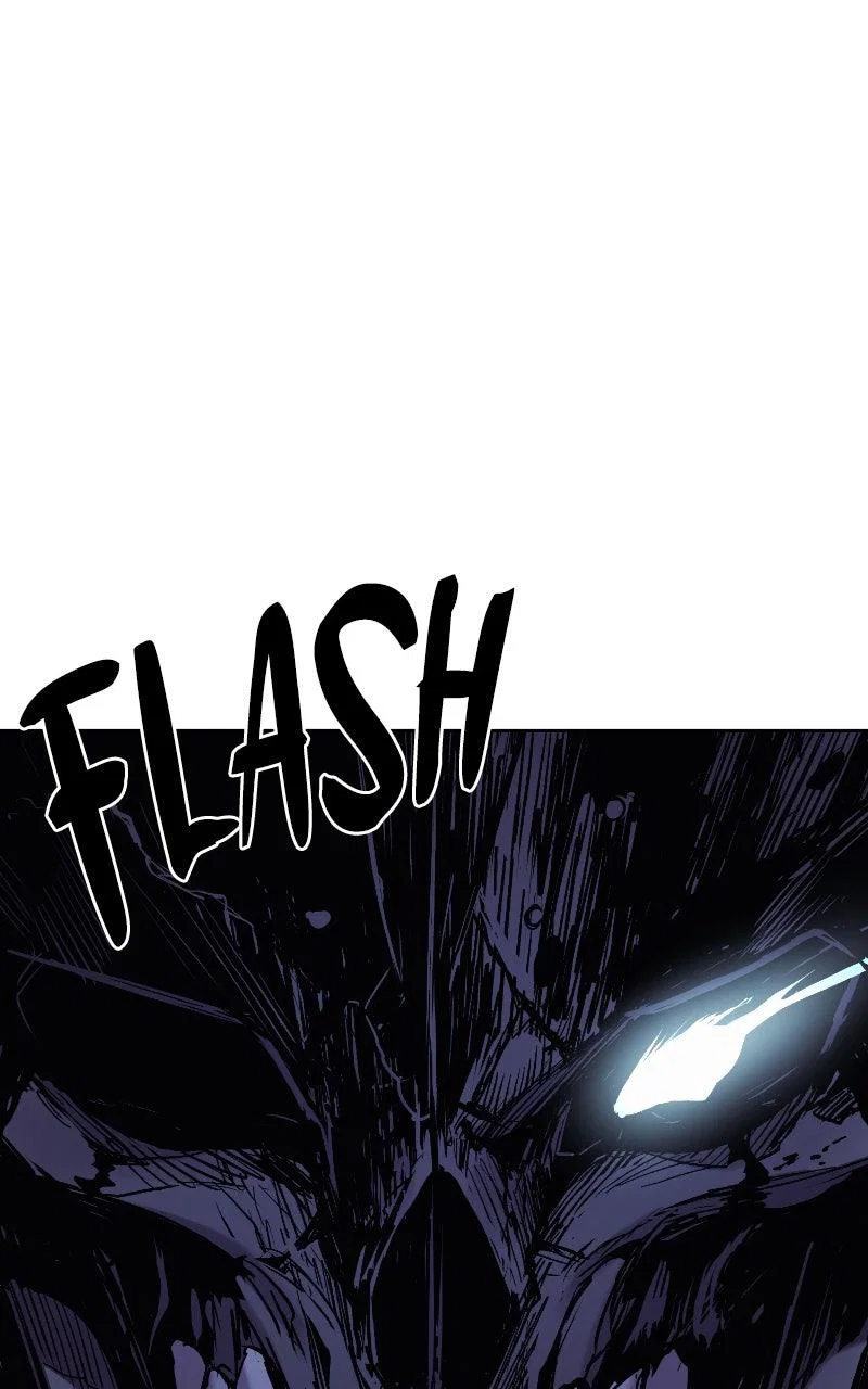 Chapter 82 - Image 37