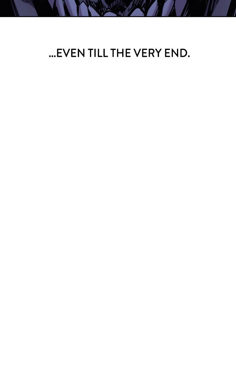 Chapter 82 - Image 38