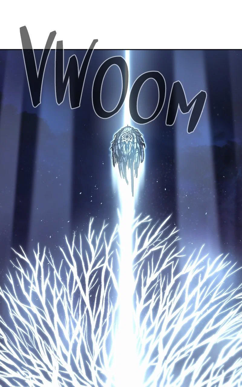 Chapter 82 - Image 39