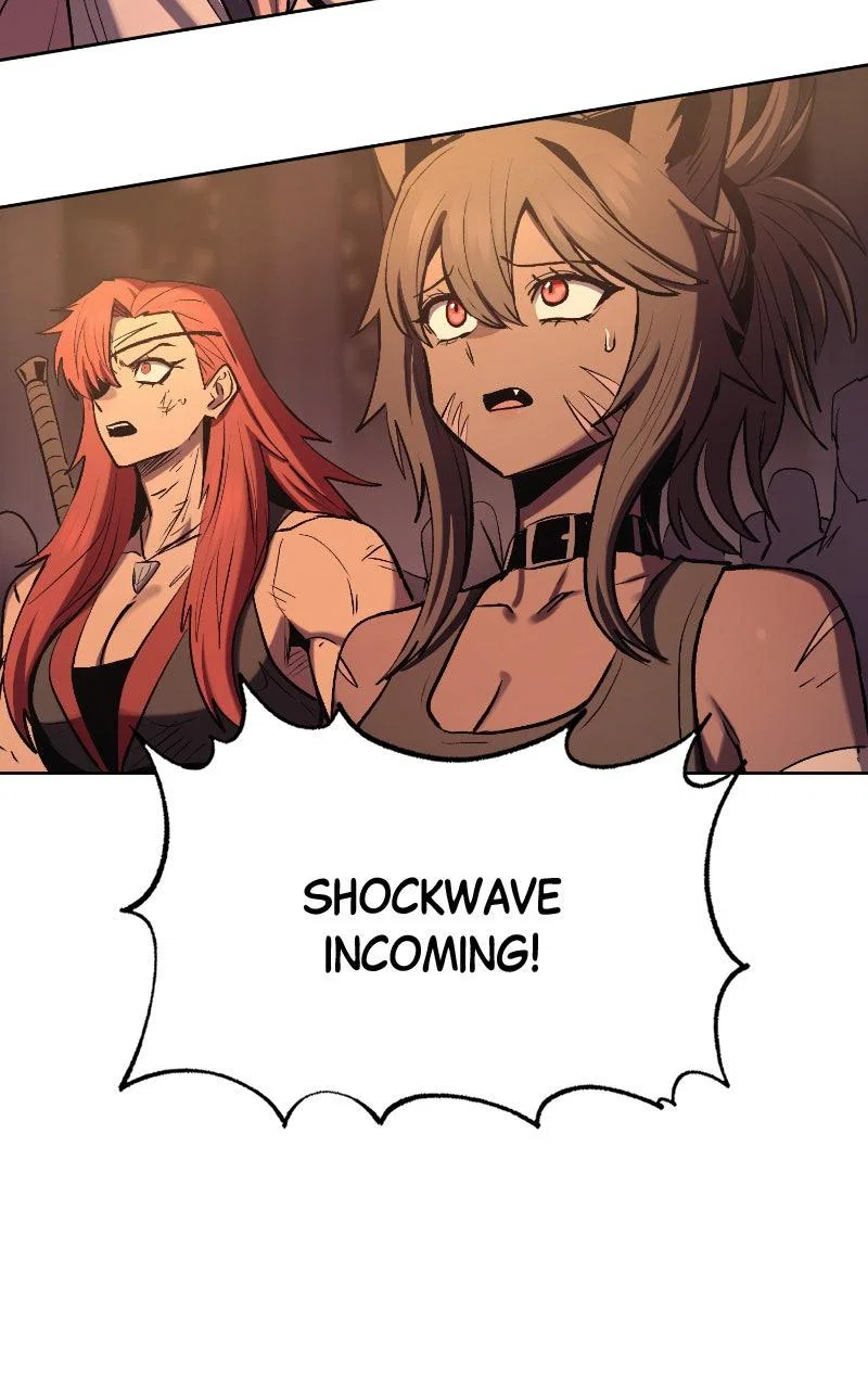 Chapter 82 - Image 4