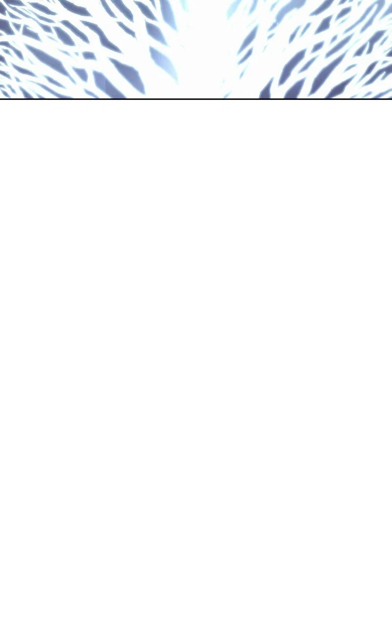 Chapter 82 - Image 40