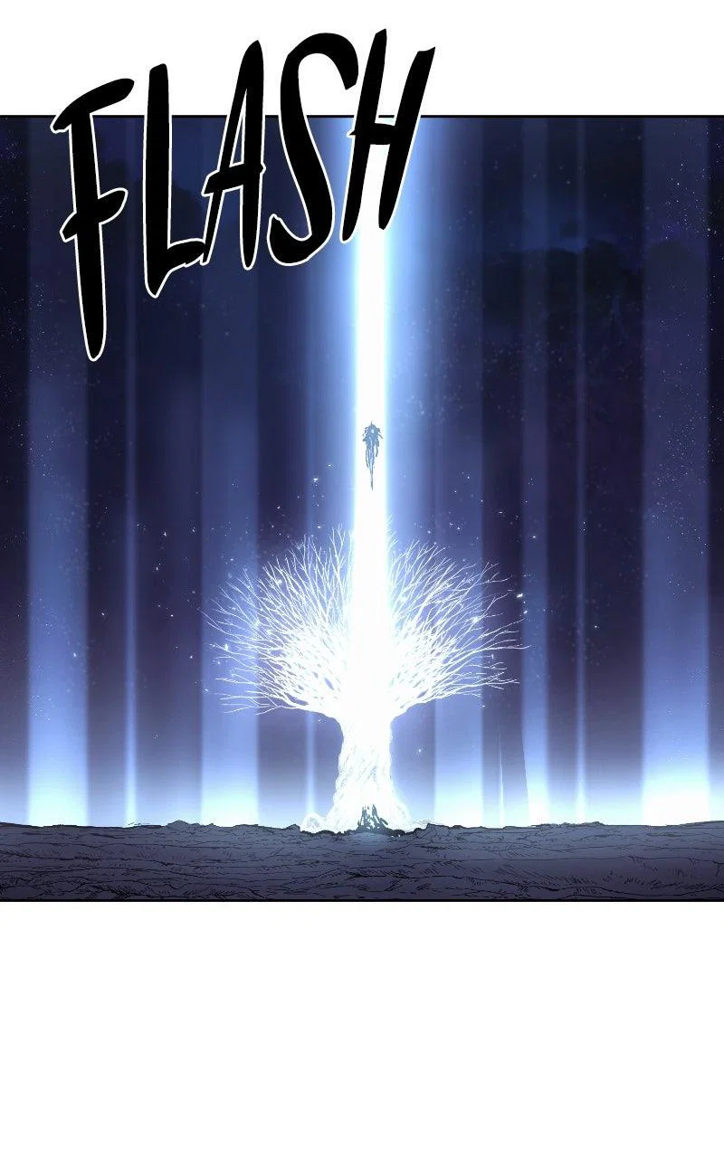 Chapter 82 - Image 41