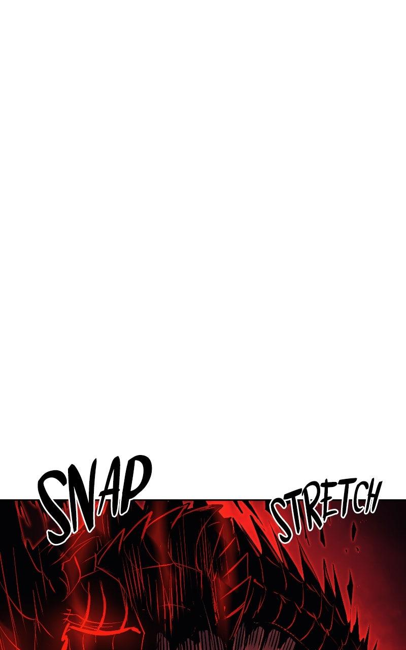 Chapter 82 - Image 42