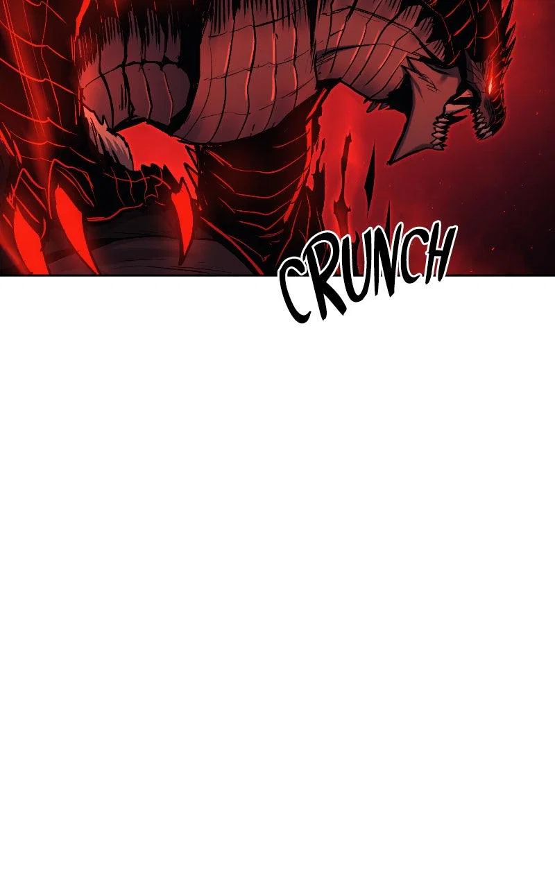 Chapter 82 - Image 43