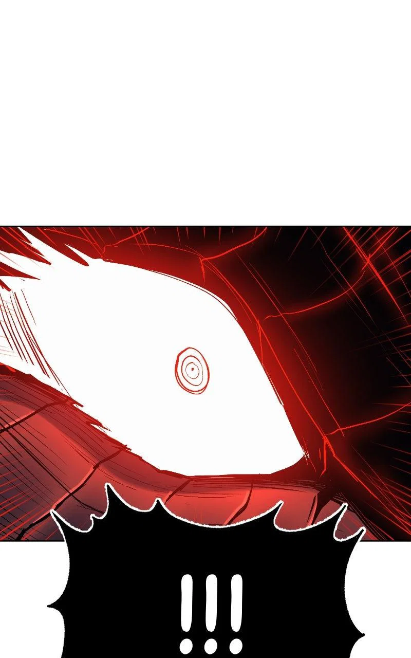 Chapter 82 - Image 44